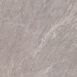 A17888 Desert (Десерт) серый рельеф ректификат керамогранит 59,8*59,8, Cersanit