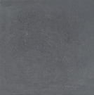 SG913100N Коллиано серый темный КГ 30*30, Керама Марацци