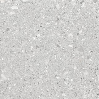 Керамогранит 010400001274 Urban grey PG 01 (Урбан ) 60х60, Gracia Ceramica (Грация Керамика)