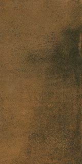 Керамогранит Granite Armor Ferro (Армор Ферро) кобре легкое лаппатирование LLR 120х59,9, Idalgo (Идальго)