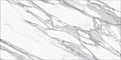 Granite Calacatta (Граните Калакатта) жемчуг КГ легкое лаппатированние LLR 59,9*59,9, Idalgo (Идальго)