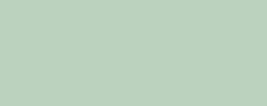 9МL05 Arcobaleno (Аркобалено) мятный плитка д/стен 50*20, Golden Tile