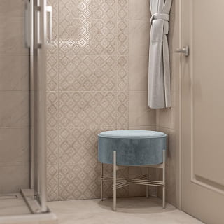 Винетта 40,2*40,2, Kerama Marazzi