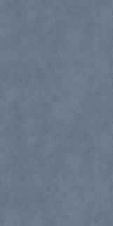 Плитка KM6012B0161R Таделакт синий матовый обрезной 60x119,5x0,9, Kerama Marazzi (Керама Марацци)