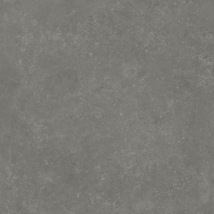 Керамогранит KM6060G0161R Касабланка HP серый тёмный матовый обрезной 60x60x0,9, Kerama Marazzi (Керама Марацци)
