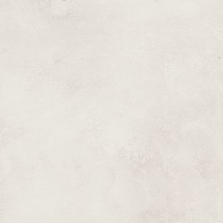 Плитка KM1515B0000N Фес бежевый светлый глянцевый 15x15x0,77, Kerama Marazzi (Керама Марацци)