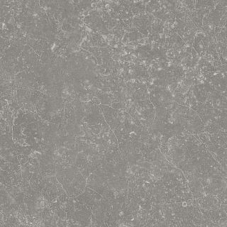 Керамогранит KM2020G0021N Касабланка серый матовый 20x20x0,8, Kerama Marazzi (Керама Марацци)