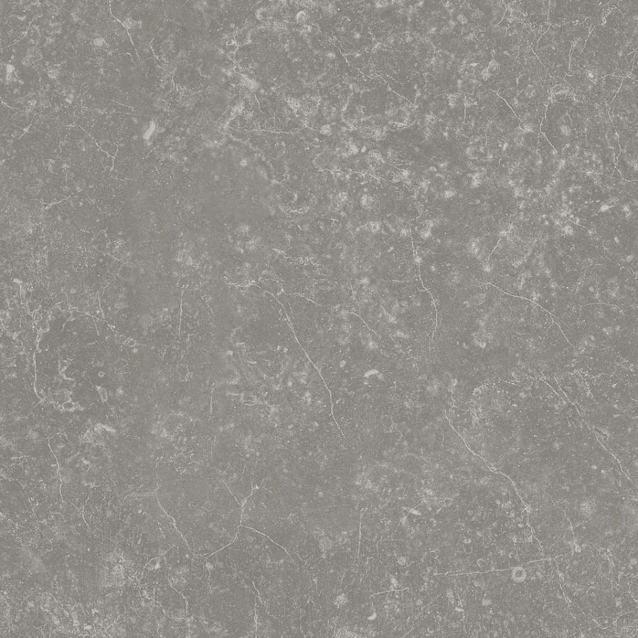 Керамогранит KM2020G0021N Касабланка серый матовый 20x20x0,8, Kerama Marazzi (Керама Марацци)