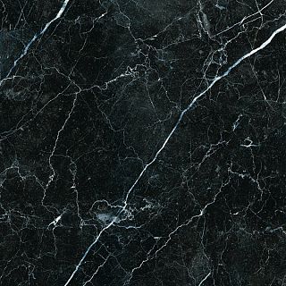 Керамогранит G389 Karatash (Караташ) Blue 60х60 матовый, Гранитея