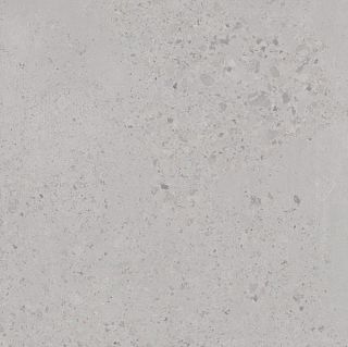 Керамогранит Granite Concepta Selicato Grey (Концепта) селикато серый матовый MR 59,9х59,9, Idalgo (Идальго)