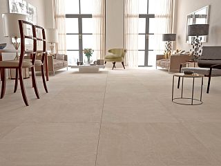 Керамогранит G322 Sugomak (Сугомак) Beige 120х60 матовый, Гранитея