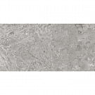 00-00-5-10-01-06-1002 Брилон серый плитка д/стен 50*25, Нефрит-Керамика