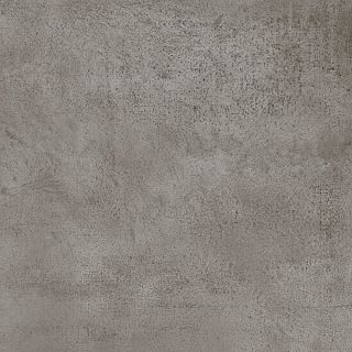 Керамогранит G005 ArtBeton (Артбетон) Brown рельеф 60х60, Гранитея
