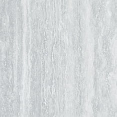 G203 Allaki Grey КГ 60*60 матовый MR, Гранитея