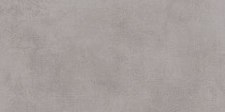 Керамогранит PG4L092 Polaris серый 29,7х59,8, Cersanit