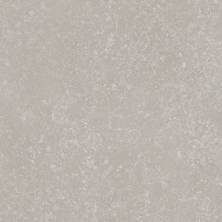 Керамогранит KM2020G0011N Касабланка серый светлый матовый 20x20x0,8, Kerama Marazzi (Керама Марацци)