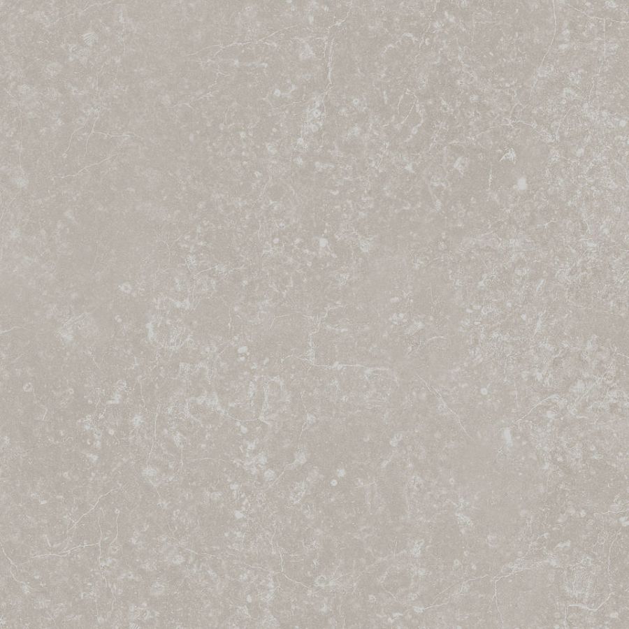 Керамогранит KM2020G0011N Касабланка серый светлый матовый 20x20x0,8, Kerama Marazzi (Керама Марацци)