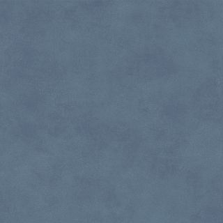 Керамогранит KM6060G0811R Про Чементо синий матовый обрезной 60х60x0,9, Kerama Marazzi (Керама Марацци)