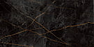 Granite Sandra (Граните Сандра) черно-оливковый КГ матовый МR 59,9*59,9, Idalgo (Идальго)