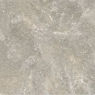 Керамогранит Granite Dolomiti Tacco Dark (Доломити) темный 59,9х59,9 cтруктурный SR, Idalgo (Идальго)