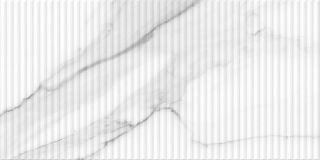 Плитка 010100001772 Carrara grey matt wall 02 (Каррара ) 30х60, Gracia Ceramica (Грация Керамика)