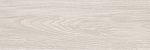 Керамогранит 010400001347 Baltika grey PG 01 (Балтика ) 20х60, Gracia Ceramica (Грация Керамика)