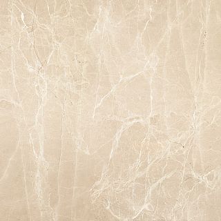 Керамогранит G362 Uvildy (Увильды) Beige 60х60 матовый, Гранитея