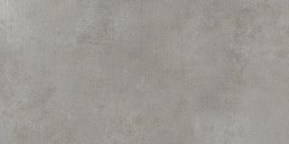 Плитка 00-00109543 Cemento Shadow 31,5х63, Azori (Азори)