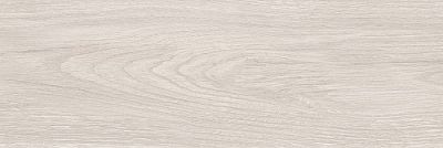 Керамогранит 010400001347 Baltika grey PG 01 (Балтика ) 20х60, Gracia Ceramica (Грация Керамика)