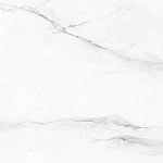 Керамогранит 010400001268 Alpine white PG 01 (Альпин ) 60х60, Gracia Ceramica (Грация Керамика)