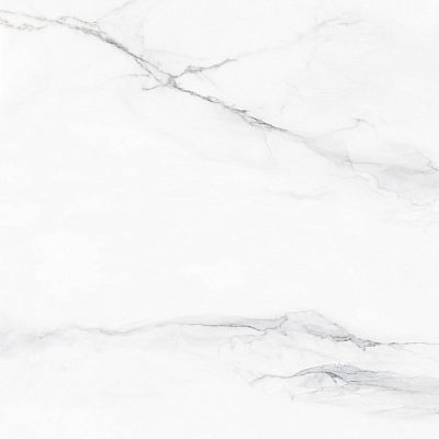 Керамогранит 010400001268 Alpine white PG 01 (Альпин ) 60х60, Gracia Ceramica (Грация Керамика)