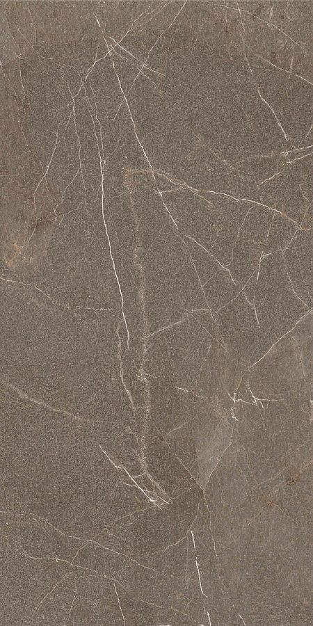 Керамогранит Granite Sofia (София) велюр матовый 120х59,9, Idalgo (Идальго)
