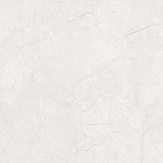 Керамогранит G330 Sungul (Сунгуль) White 60х60 матовый, Гранитея