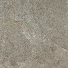 848893101 Stone (Стоун) Quarzit КГ 60*60, Azori