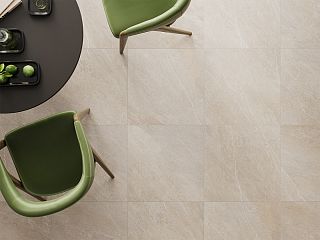 Коллекция керамогранита Abremo (Абремо) 60х60, Gracia Ceramica