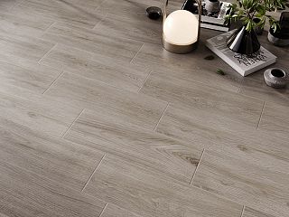 Коллекция керамогранита Балтика (Baltika) 20х60, Gracia Ceramica (Грация Керамика)