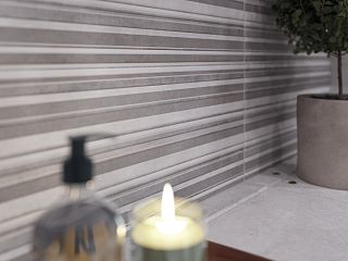 Коллекция плитки Navi (Нави) 20х44, Cersanit