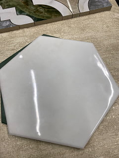 Флорентина 20*23,1, Kerama Marazzi
