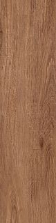 Керамогранит A17936 Kauri Wood коричневый светлый рельеф ректификат 21,8х89,8, Cersanit