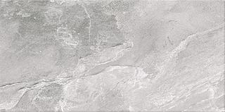 Керамогранит IN4L092 Infinity серый рельеф 29,7х59,8, Cersanit