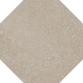 Керамогранит KM2424G0001N Касабланка бежевый светлый матовый 24x24x0,7, Kerama Marazzi (Керама Марацци)