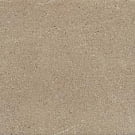 SG934400N Пиазентина беж тёмный КГ 30*30, Керама Марацци