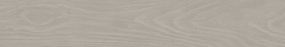Керамогранит KM2012G0031R Манифик вуд серый светлый матовый обрезной 20x119,5x0,9, Kerama Marazzi (Керама Марацци)
