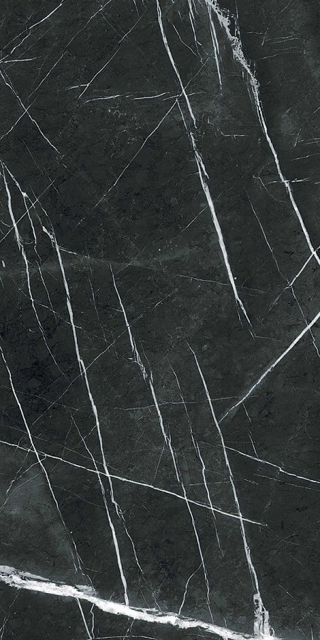 Керамогранит G395 Neiva (Нейва) Black 120х60х10 матовый, Гранитея