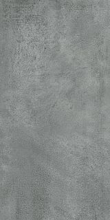 Керамогранит G003 ArtBeton (Артбетон) Dark Grey рельеф 120х60, Гранитея