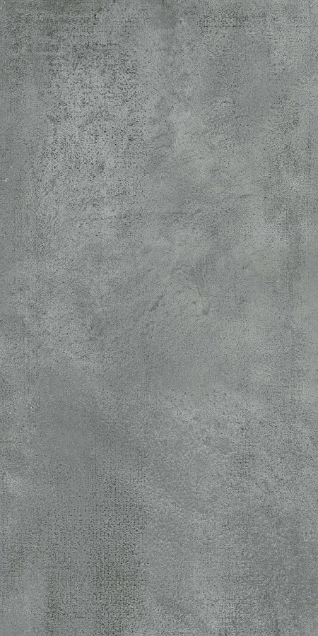 Керамогранит G003 ArtBeton (Артбетон) Dark Grey рельеф 120х60, Гранитея