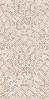 Декор KMD3STA090BR Литос бежевый светлый матовый обрезной 30x60x0,9, Kerama Marazzi (Керама Марацци)