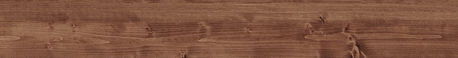 Керамогранит DD750290R Гранд Вуд коричневый обрезной 20x160x0,9, Kerama Marazzi (Керама Марацци)