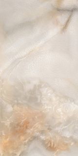 Керамогранит Granite Onix (Оникс) оро легкое лаппатирование LLR 120х59,9, Idalgo (Идальго)