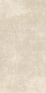 Керамогранит Granite Stone Cement (Цемент) бежевый структурный 120х59,9, Idalgo (Идальго)